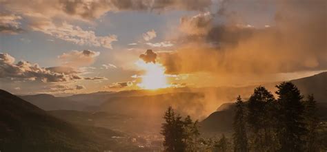 Parker-Reedy Funeral Home | West Frankfort, IL Funeral Ho...