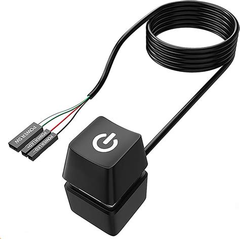 Image result for Control Power Plug with Computer