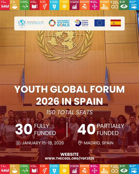 Top Summer Programs for International Students 2025