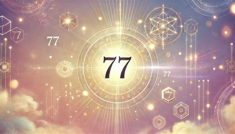 Angel Number 755: Path to Spiritual Awakening