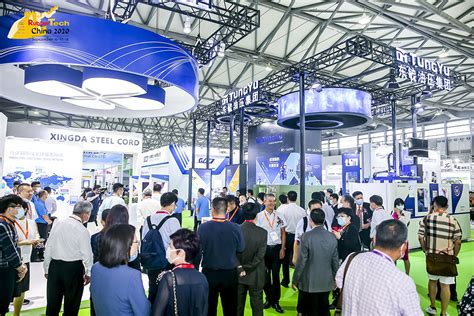 上海橡胶展_2021橡胶技术展_橡塑机械展_橡胶机械设备展_中国国际橡胶技术展览会