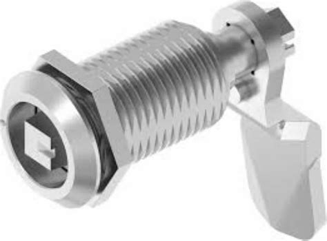 Image result for Compression Lock Latch