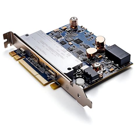 Computer Tech 的图像结果