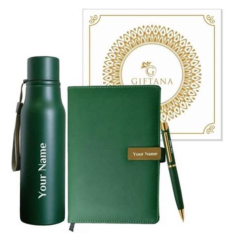 Giftana, Mumbai - Manufacturer of Diwali Gifts and Corporate Gift