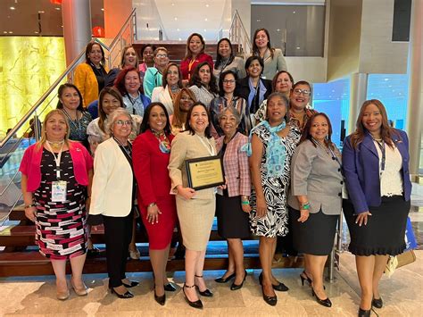 Asociación Interamericana de Contabilidad - Panamá