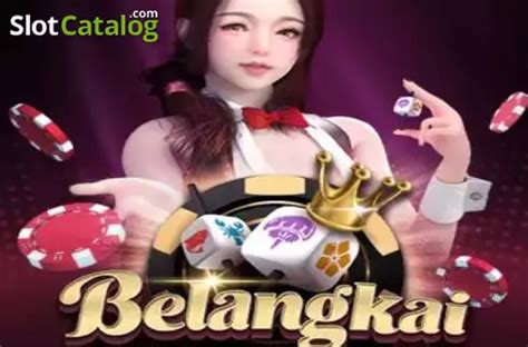 AMBIL SEKARANG