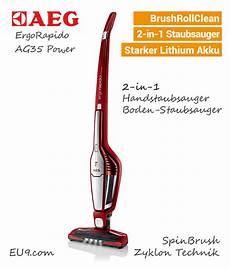 aeg akku staubsauger test aeg ergorapido ag35 power akku staubsauger eu9 aeg akku staubsauger test aeg ergorapido ag35 power akku staubsauger eu9