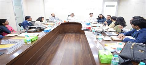 Insolvency and Bankruptcy Board of India