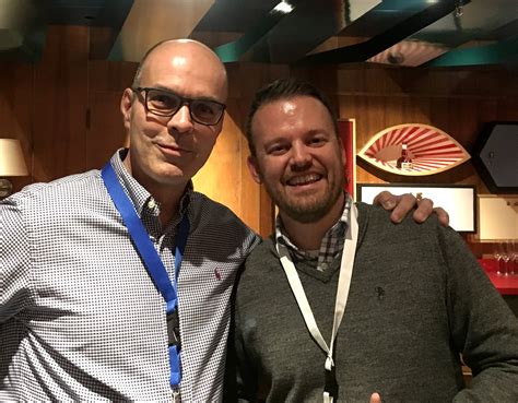 Image result for Comp Image Code Ora