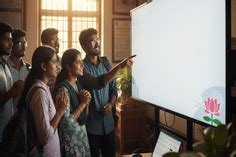 Maharashtra SSC Marathi 2025: Previous 5 years board question paper PDF ...