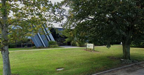 Sterling Floor Designs Ltd | LinkedIn