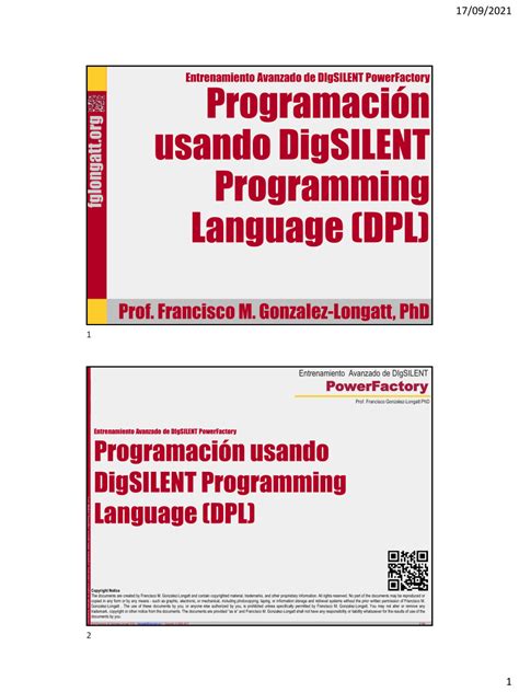 Image result for DPL Programming DIgSILENT