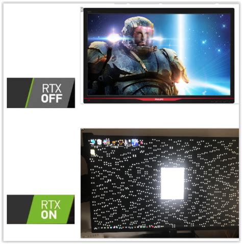 Fixing Common GeForce Problems 的图像结果