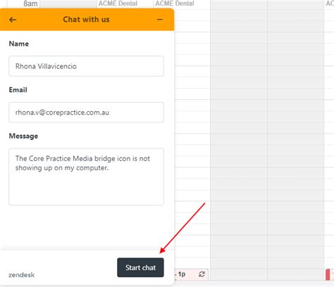 Image result for Chat Support Tutorial