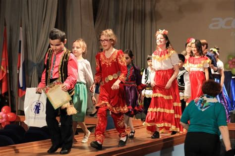 КПМ: Колледж Петербургской моды все о ссузе, стоит ли поступать ...