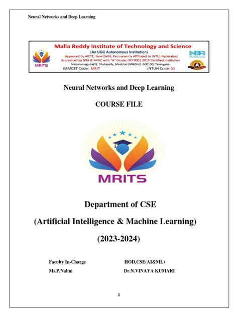 Image result for AIML Deep Learning Oracle