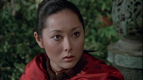 The Forbidden Kingdom (1975)