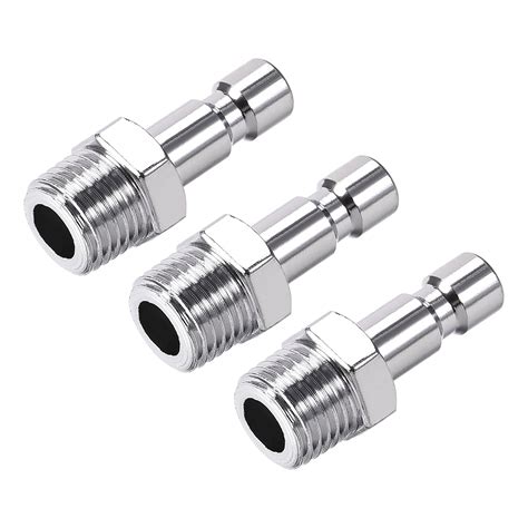 Best Air Hose Quick Connect Fittings at Linda Rice blog