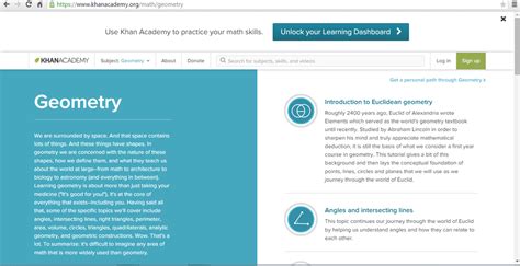 Image result for Pre-AP Geometry Notes