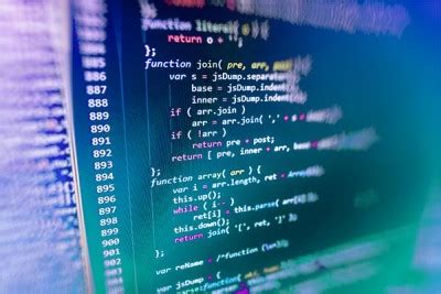 Simulation Matrix Computational Model 的图像结果