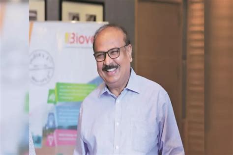 Bharat Biotech, Bilthoven Biologicals to produce oral polio vaccines