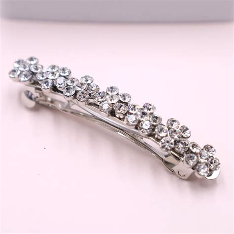 Eye products thumbnail 3