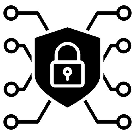 Digital Security Icon 的图像结果