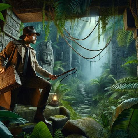 Adventure Genre 的图像结果