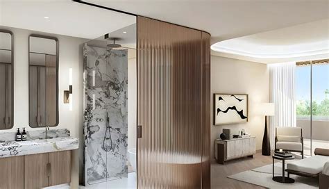 Majid Basic Plan 的图像结果