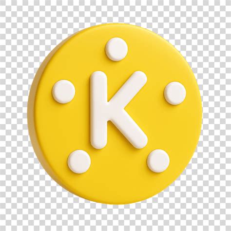 Kinemaster PNG - Free HD Transparent Logo