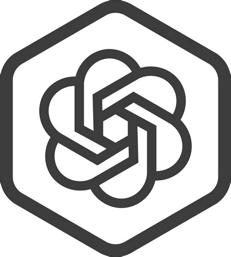 Image result for Chatgpt API Cheat Sheet Python