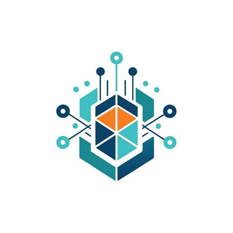 System Design Logo 的图像结果