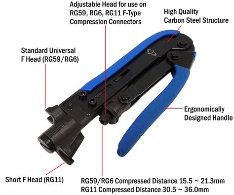 Image result for FPT N67 Compression Tool