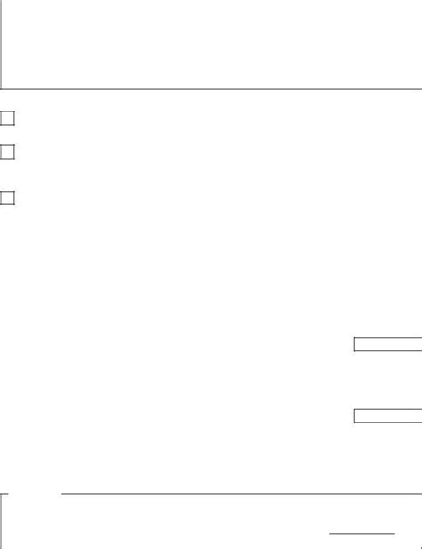 Image result for TD1 Form Explained