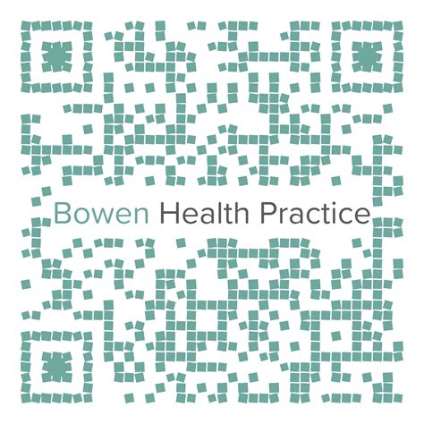 Bowen Therapy for Kidney, Bladder, and Prostate Problems