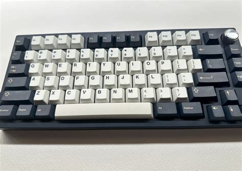 Custom Built Keyboard 的图像结果