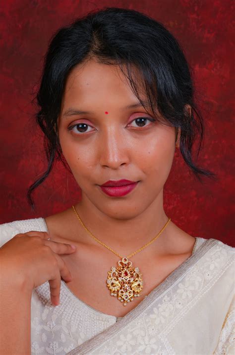 Discover The Best Jewellery Set For India: Totapari Jewellery's Evening ...