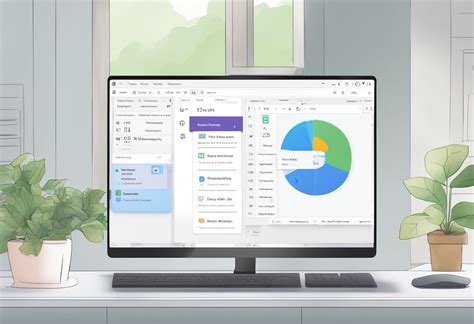 Image result for Using Scheduling Assistant Outlook