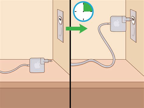 Image result for How to Clean Wireless Keyboard Mac