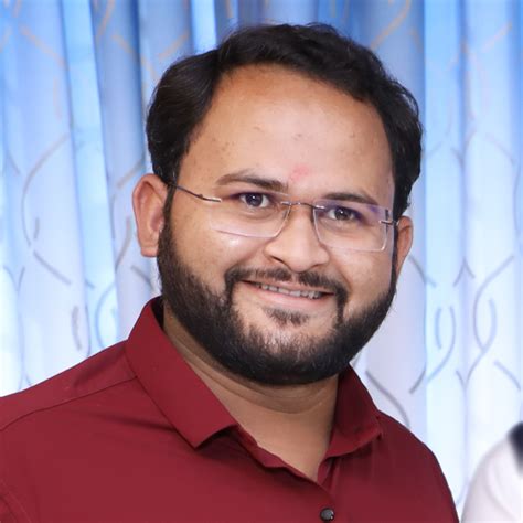 AwesomeDream Infotech PVT. LTD.