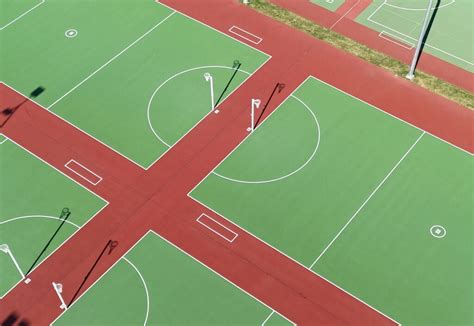 Image result for Fun Netball Training Session