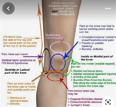 Find To Go | Free Business Directory | 10,000+ Local Ads