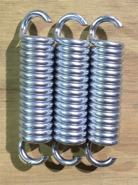 Image result for Extension Spring Installation Tool