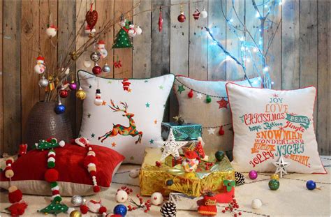 Take Home Some Happiness – Vliving