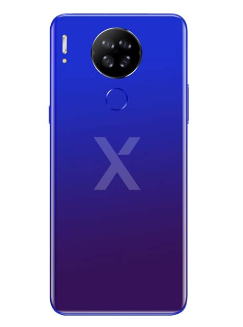 Image result for Encrypted Cell Phone