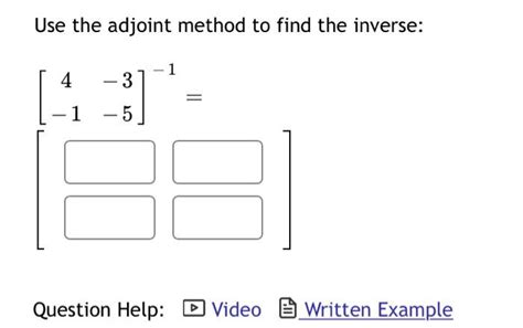Adjoint Method for Inverse 的图像结果