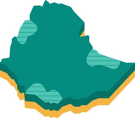 Image result for Modjo Ethiopia Map