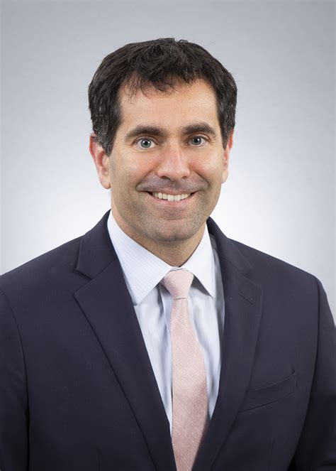 Justin L. Galletti | Business Law | Real Estate Law | Brody Wilkinson