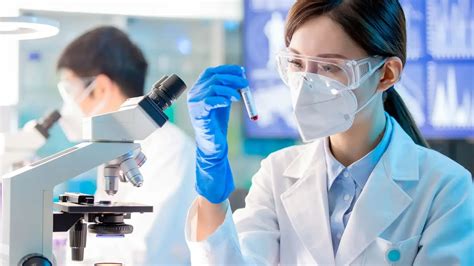 Lab Tests - "Mississauga Naturopath Osteopath Clinic"