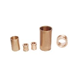 Sugar Mill Liner Manufacturer Company in Rajkot, India | Tanishq ...